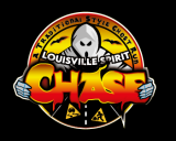 https://www.logocontest.com/public/logoimage/1675966105Louisville Spirit Chase-06.png